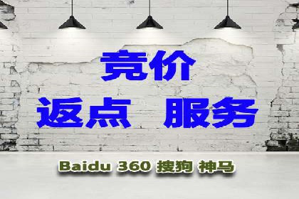百度竞价排名服务：助力中小企业快速发展