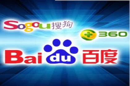 抖音信息流广告如何助力农产品销售